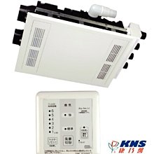 全館 110v-240v摺疊足浴盆中國美用紅光加熱足浴桶智能泡腳盆 歷史價格詳細信息