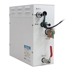 《優亞衛浴精品》康乃馨浴室暖風乾燥機 BS-126F / BS-126AF 歷史價格詳細信息