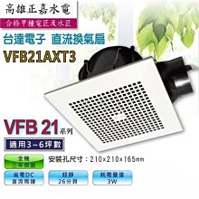 ☆高雄正嘉水電☆【台達暖風扇】☆ VHB30ACRMT☆ ☆ VHB30ACRMT ☆ 【線控】豪華型 歷史價格詳細信息