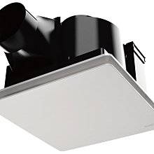 加購配件 麥克風固定夾 for HANLIN-BTS5 安全帽藍芽耳機 歷史價格詳細信息