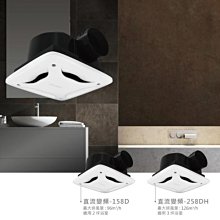 水水音頻線yytcg 6.5轉rca發燒音頻線雙6.35轉雙rca頭 2對2蓮花調音音頻線 歷史價格詳細信息