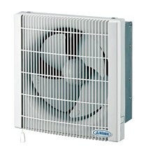 ※阿拉斯加專賣※ 阿拉斯加 浴室暖風機 乾燥機 968SKN  [免運費] 歷史價格詳細信息