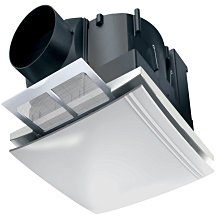 (馨亮)SUNON 建準 三年保固 DC 節能靜音浴室換氣扇排風機 BVT21A004 換氣扇 大風量設計換氣效率高 歷史價格詳細信息