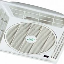 輕而易ST-W-2W《二桿加寬式》不鏽鋼升降曬衣架(升級純白鐵桿) 歷史價格詳細信息