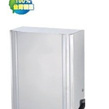 ※阿拉斯加專賣※ 阿拉斯加 浴室暖風機 乾燥機 968SKN+電動逆止風門 歷史價格詳細信息