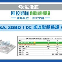 GZ生活館] HCG CS1404 CS1303 兩段式省水馬桶 (上壓式) 歷史價格詳細信息
