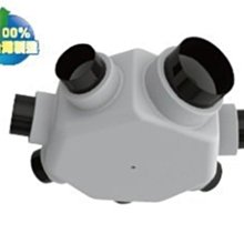 ※阿拉斯加專賣※ 阿拉斯加 浴室暖風機 乾燥機 968SKN  [免運費] 歷史價格詳細信息