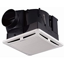 節能排氣風機室內通風換氣建築通風中壓離心風機小型管道換氣扇 歷史價格詳細信息