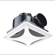 香格里拉  PB-101  換氣扇 110v 歷史價格詳細信息