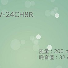 【Panasonic 國際牌】靜音型換氣扇 無聲換氣扇 220V(FV21CV2W) 歷史價格詳細信息