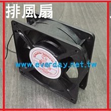 (永展) 口袋型 雷射 水平 儀 FL-021 FUNET 綠光 迷你 歷史價格詳細信息