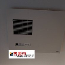110v 220v多功能空家用6l 8l觸屏薯條機電炸鍋料理機 歷史價格詳細信息