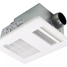 ※康乃馨※換氣扇~ES16V4(ES-16V4,110V),(ES-26V4,220V) 室內1對6(吸風口,4吋),章魚機 歷史價格詳細信息