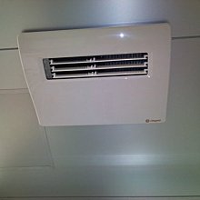 ※樂奇暖風機專賣※ 樂奇 Lifegear 超靜音換氣扇 EV-21G1 三年保固  [免運費] 歷史價格詳細信息