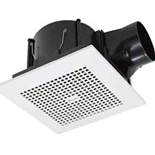 ※浴室抽風機專賣※建準 SUNON DC直流變頻換氣扇  附燈浴室抽風機 全電壓 BVT21A010 三年保固 歷史價格詳細信息