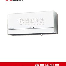 【全勝】三菱UNI超細鋼珠筆芯 0.38mm 紅色(5入) 歷史價格詳細信息