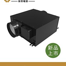 ※暖風機專賣※台達電子 VHB37BCRT-B 220V 浴室暖風機 乾燥機 無線遙控 歷史價格詳細信息