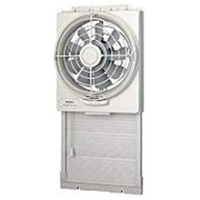 【日本東芝TOSHIBA】旋風自牽引無線吸塵器 VC-CLX50A｜生活家電旗艦店 歷史價格詳細信息