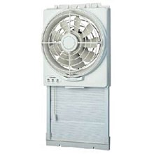 【日本東芝TOSHIBA】旋風自牽引無線吸塵器 VC-CLX50A｜生活家電旗艦店 歷史價格詳細信息