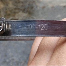 不鏽鋼風扇乳化機分散機配件家用均質高剪真空乳化機 歷史價格詳細信息