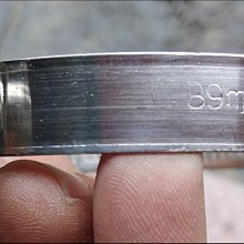 不鏽鋼風扇乳化機分散機配件家用均質高剪真空乳化機 歷史價格詳細信息