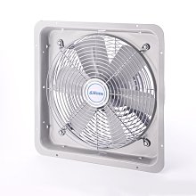 工業用排風機(可正反轉 110 220 皆可用) 歷史價格詳細信息