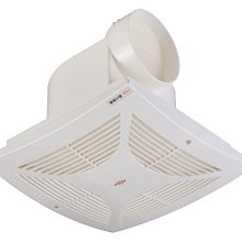 深孔用M1.4x0.3擠壓絲攻絲錐 歷史價格詳細信息