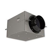 《振勝網》ALASKA 阿拉斯加 SA-398 遙控型 輕鋼架節能循環扇 節能扇 110V 歷史價格詳細信息