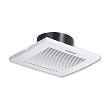 《振勝網》ALASKA 阿拉斯加 SA-398 遙控型 輕鋼架節能循環扇 節能扇 110V 歷史價格詳細信息