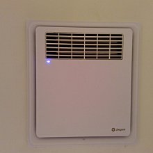 《台灣尚青生活館》樂奇 / BD-145L-N 浴室暖風機 乾燥機 110V 歷史價格詳細信息