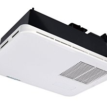 BS-126F / BS-126AF浴室暖風乾燥機 康乃馨【東益氏】售阿拉斯加 樂奇 台達電子 中一 暖風機 通風扇 歷史價格詳細信息