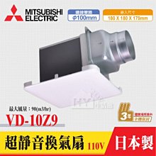 【含稅】全新進口原裝 電源開關控制 UC3845DR2G好品質 SOP14貼片 UC3845D 197-03005 歷史價格詳細信息