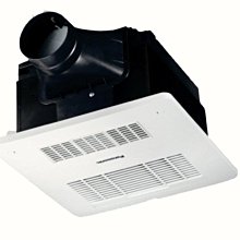 FV-網卡臺式機電腦藍牙WiFi接收器網卡內置BCM94360CD芯片千兆pcieT919Fenvi適用黑蘋【原廠保固】 歷史價格詳細信息