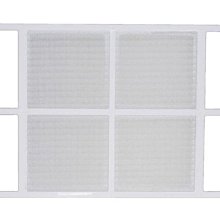 乾燥機專用捲盤/可作水果捲/雞肉捲/火腿捲/各式麵皮捲/起士捲/各類食物捲一個100元 歷史價格詳細信息