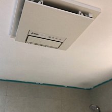 【工匠家居生活館 】 CAN 頂洋衛浴 LHB129B 立體盆 浴櫃 盆櫃組 洗臉盆 面盆 龍頭 歷史價格詳細信息