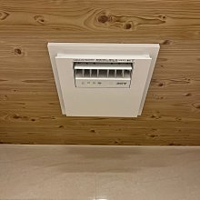 【工匠家居生活館 】 CAN 頂洋衛浴 LHB129B 立體盆 浴櫃 盆櫃組 洗臉盆 面盆 龍頭 歷史價格詳細信息