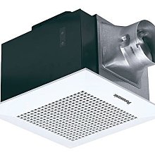 Panasonic國際牌換氣扇FV-21CV2R / FV-21CV2W 靜音型換氣扇 歷史價格詳細信息