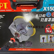 ????美耐爾爆款80cm雪花圖案燈冷白色LED彩虹管造型燈春節裝飾燈 歷史價格詳細信息