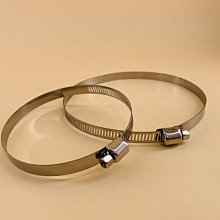 汽車風管xpe材料 化學xpe泡棉產品 歷史價格詳細信息