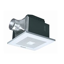 ☆ 國際 Panasonic 冷氣遙控 窗型 分離式 變頻 定頻 全機種 全系列 專用 FUZZY 歷史價格詳細信息