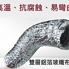 雙層玻琍 雙層玻琍帶蓋把手柄便攜男女辦公過濾大容量透明水子誠信商家 歷史價格詳細信息