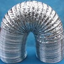 4英吋 自動歸位鉸鏈 HA42405 直線微調型 自動回復鉸鏈 鋁製 歷史價格詳細信息