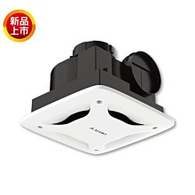 水水音頻線yytcg 6.5轉rca發燒音頻線雙6.35轉雙rca頭 2對2蓮花調音音頻線 歷史價格詳細信息