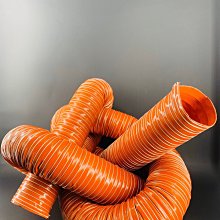 玻璃鋼通風管道大口徑玻璃鋼纏繞輸水通風管道玻璃鋼管道 歷史價格詳細信息