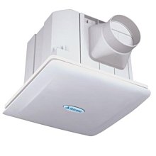 阿拉斯加 748A (豪華型) 無聲換氣扇 大風門 靜音排風機 浴室通風機 適用於浴室辦公室營業場所 歷史價格詳細信息