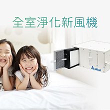 ☆高雄正嘉水電☆【台達暖風扇】☆ VHB30ACRMT☆ ☆ VHB30ACRMT ☆ 【線控】豪華型 歷史價格詳細信息