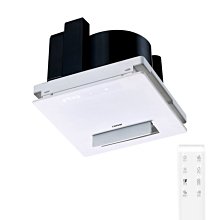 凱撒衛浴BF510可調式插座【蓮蓬頭掛勾】-《HY生活館》水電材料專賣店 歷史價格詳細信息