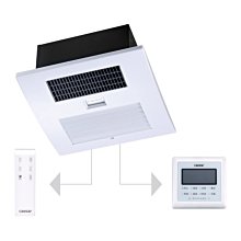 凱撒衛浴BF510可調式插座【蓮蓬頭掛勾】-《HY生活館》水電材料專賣店 歷史價格詳細信息