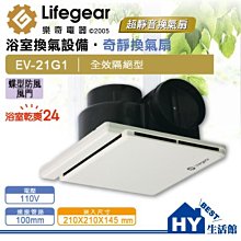台達 中古機 飛瑞 中古機 新機 買賣 維修 飛瑞 6K 台達10K 飛瑞1.5K 飛瑞 1K 歷史價格詳細信息