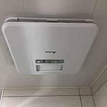 台達電子多功能浴室廁所涼暖風機-豪華400系列遙控型韻律風門-適用6-8坪VHB40ADMRT-A/VHB40BDMRT-A 歷史價格詳細信息